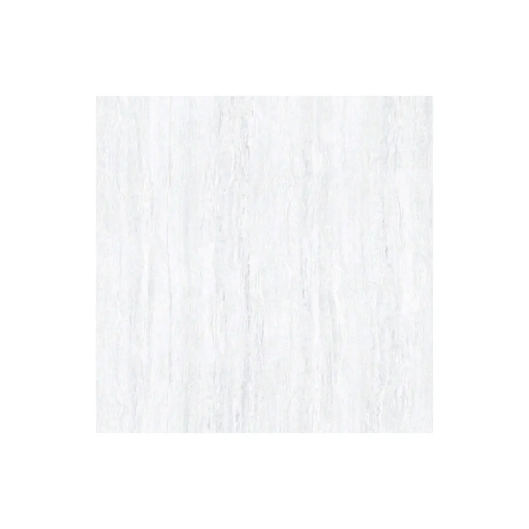 TILES PLATINUM 40X40 LEXUS GREY